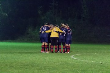 Bild 47 - Frauen TuS Tensfeld - TSV Wiemersdorf : Ergebnis: 4:2